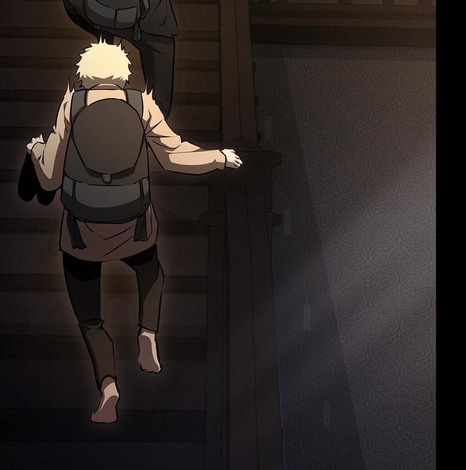 The Beginning After the End, chapter 176, image 135