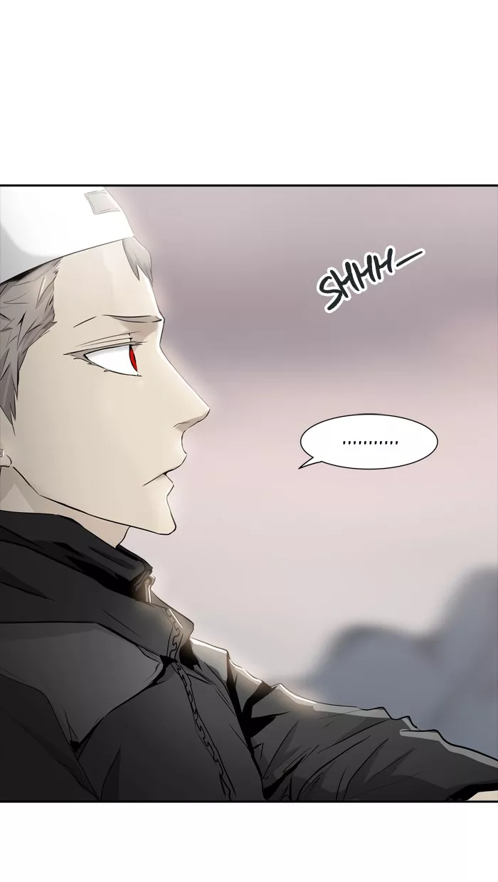 Tower of God, chapter 339, image 59