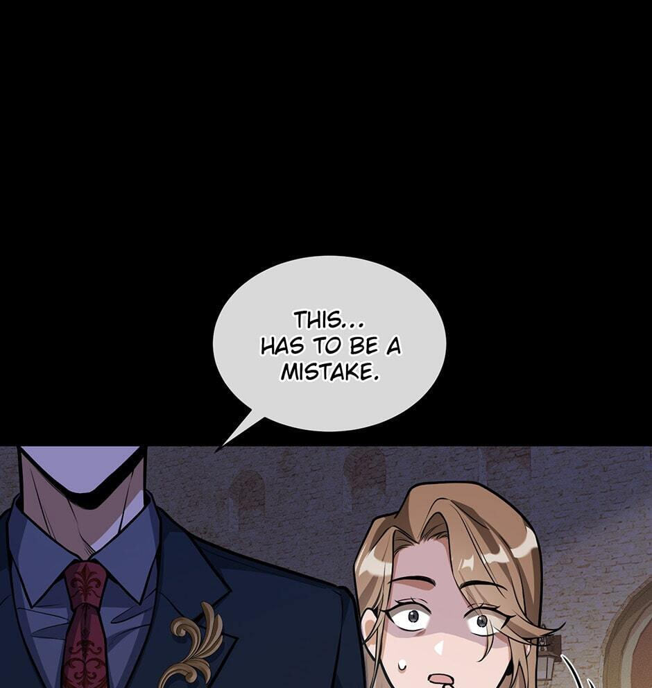 The Beginning After the End, chapter 175.5, image 7