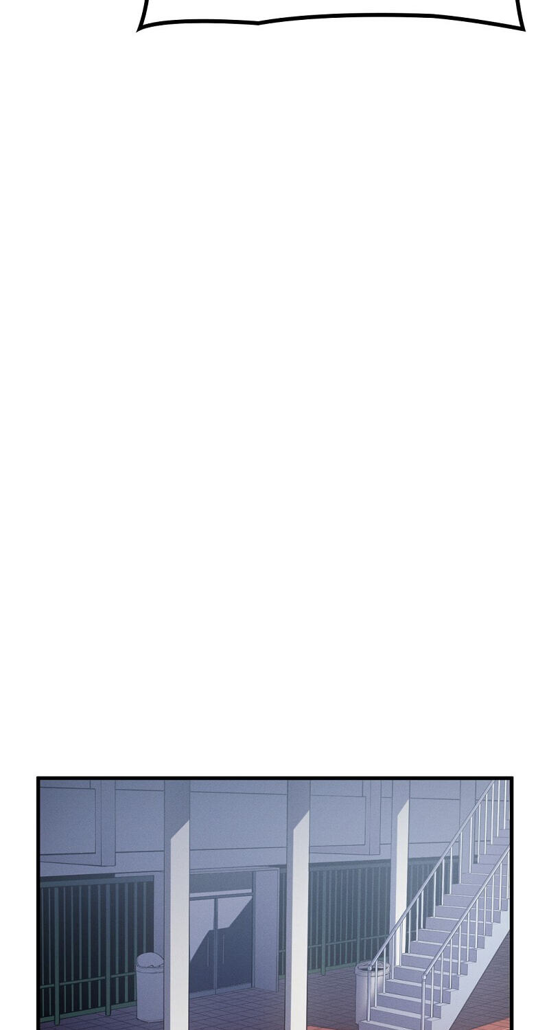 Solo Leveling, chapter 179.6, image 18