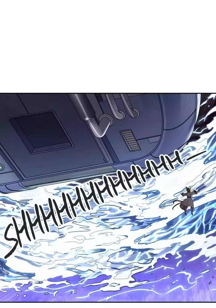 Tower of God, chapter 406, image 42