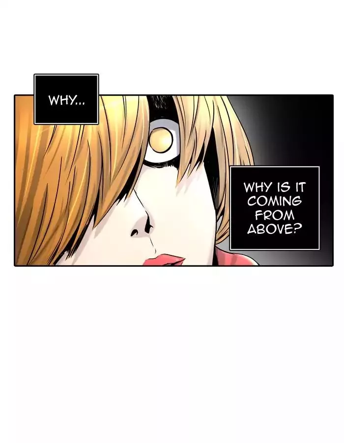 Tower of God, chapter 399, image 58
