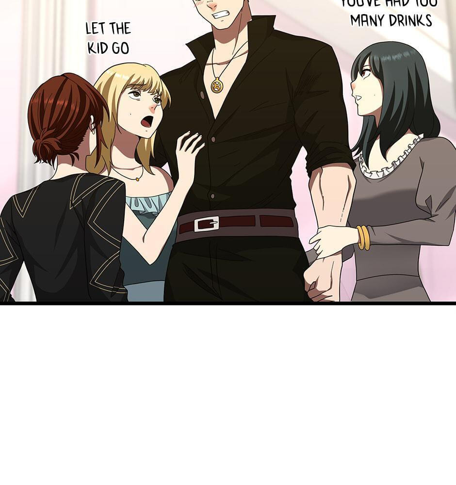 The Beginning After the End, chapter 85, image 63