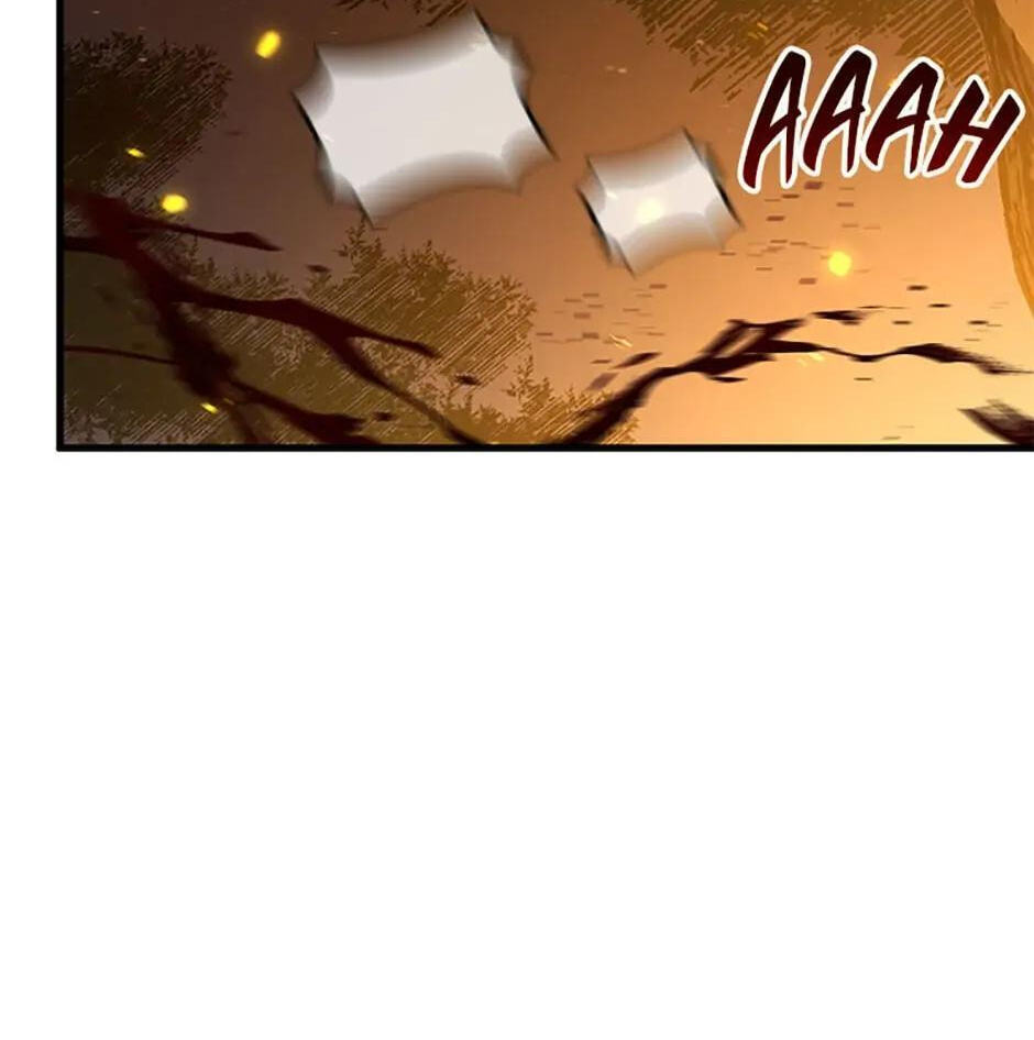 Revenge of the Baskerville Bloodhound, chapter 30, image 12