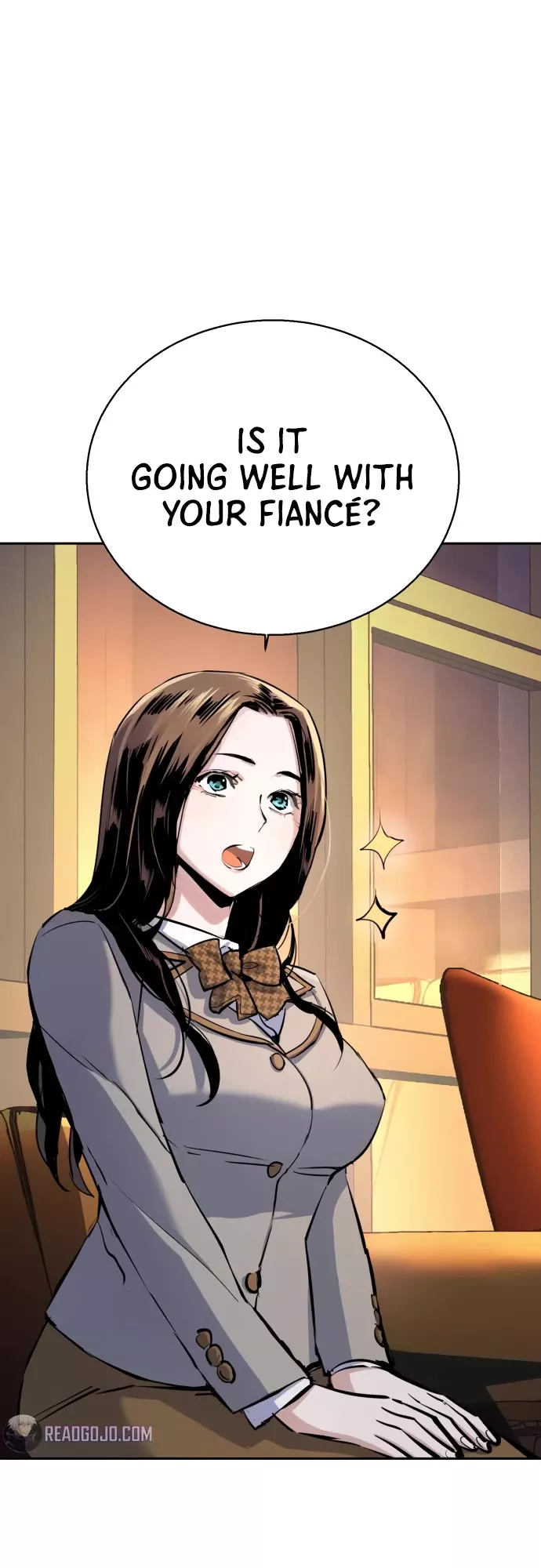Teenage Mercenary, chapter 143, image 4