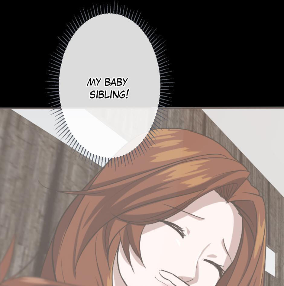 The Beginning After the End, chapter 12, image 27