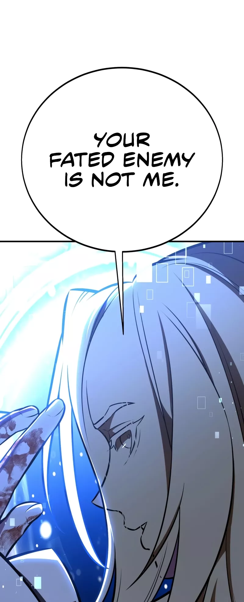 I Killed the Main Player, chapter 110, image 71