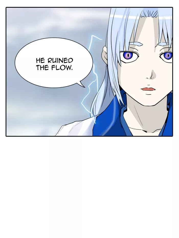 Tower of God, chapter 368, image 30