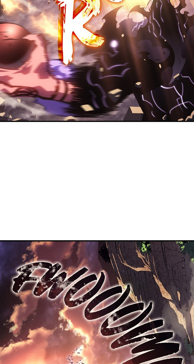 Solo Leveling, chapter 179.5, image 51