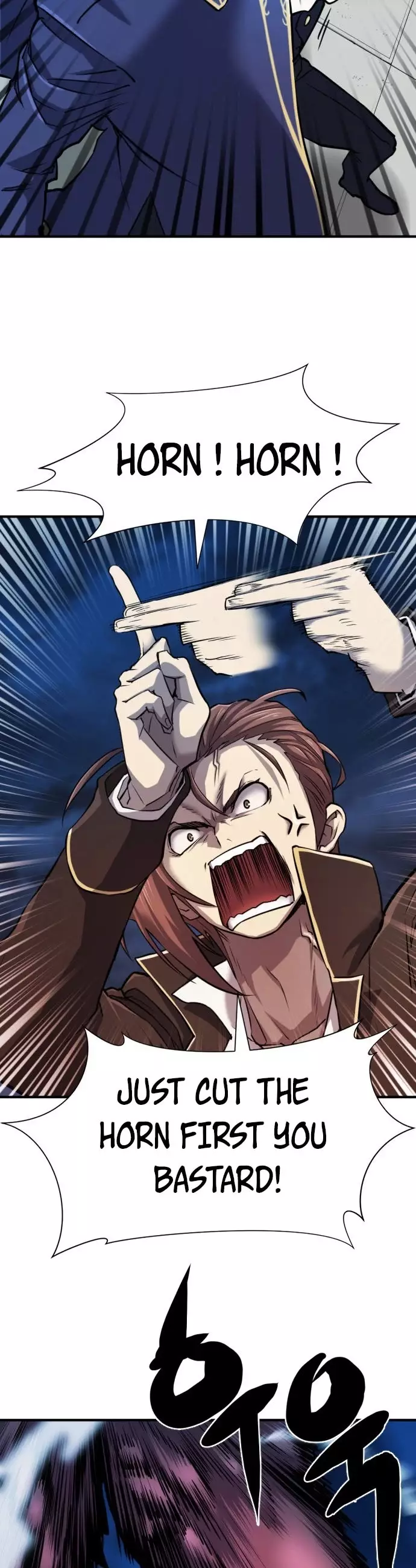 The Greatest Estate Developer, chapter 30, image 24