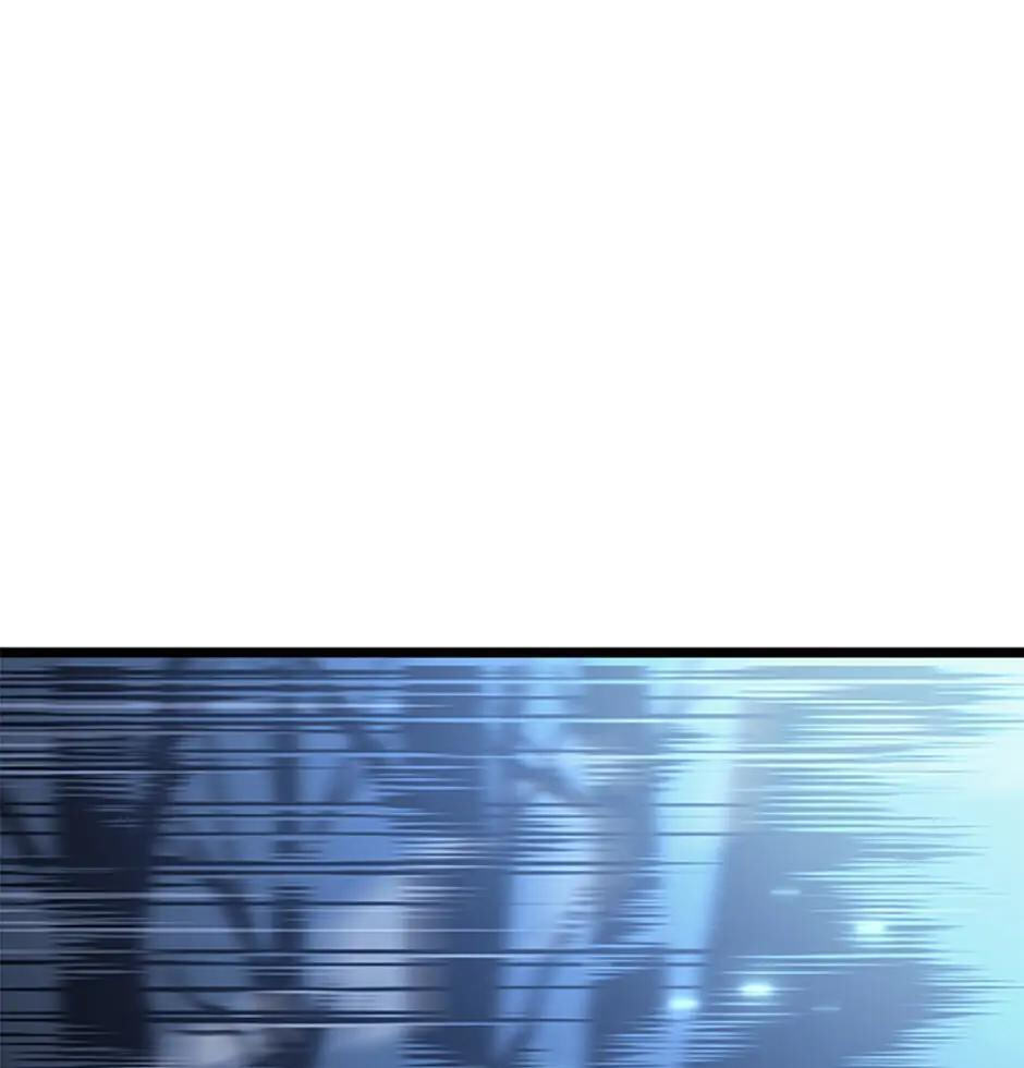 Revenge of the Baskerville Bloodhound, chapter 6, image 49