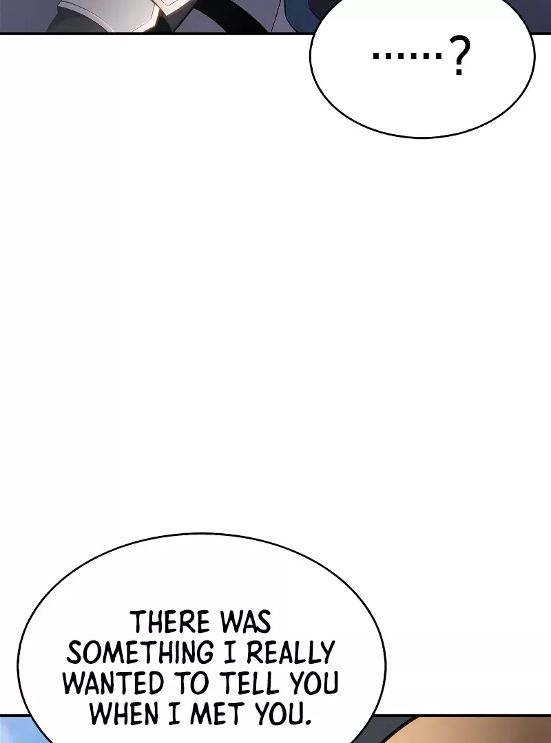 Solo Max-Level Newbie, chapter 229, image 51