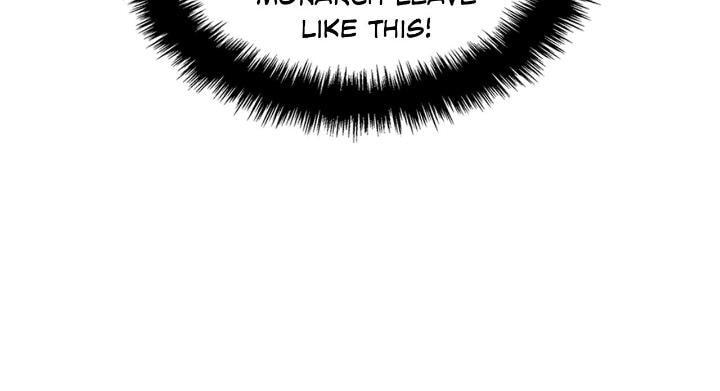 Solo Leveling, chapter 196, image 88