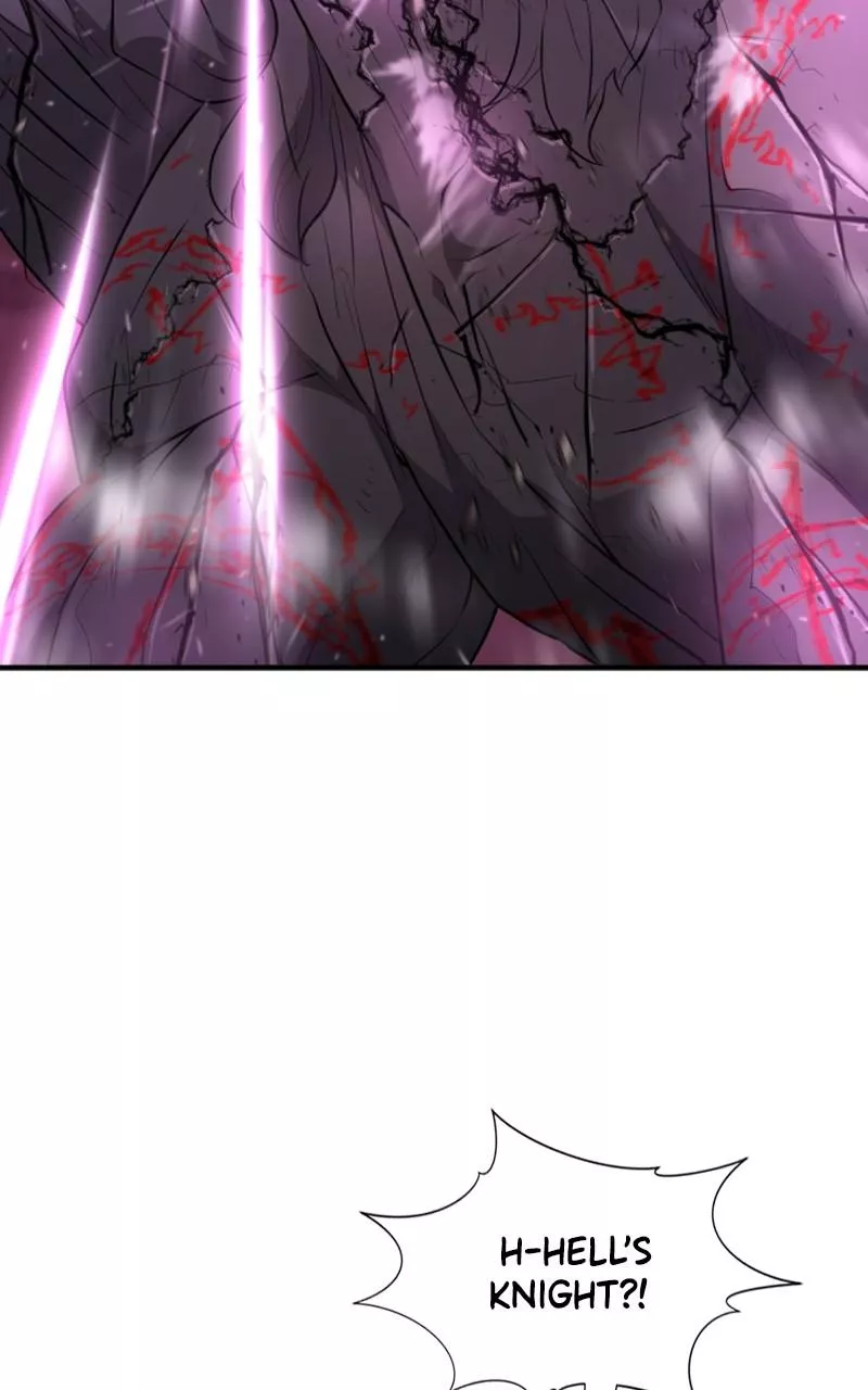 The Greatest Estate Developer, chapter 86, image 103