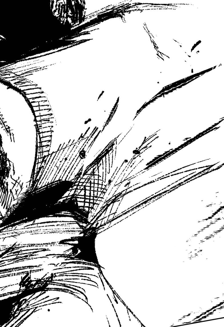 Choujin X, chapter 63.2, image 21