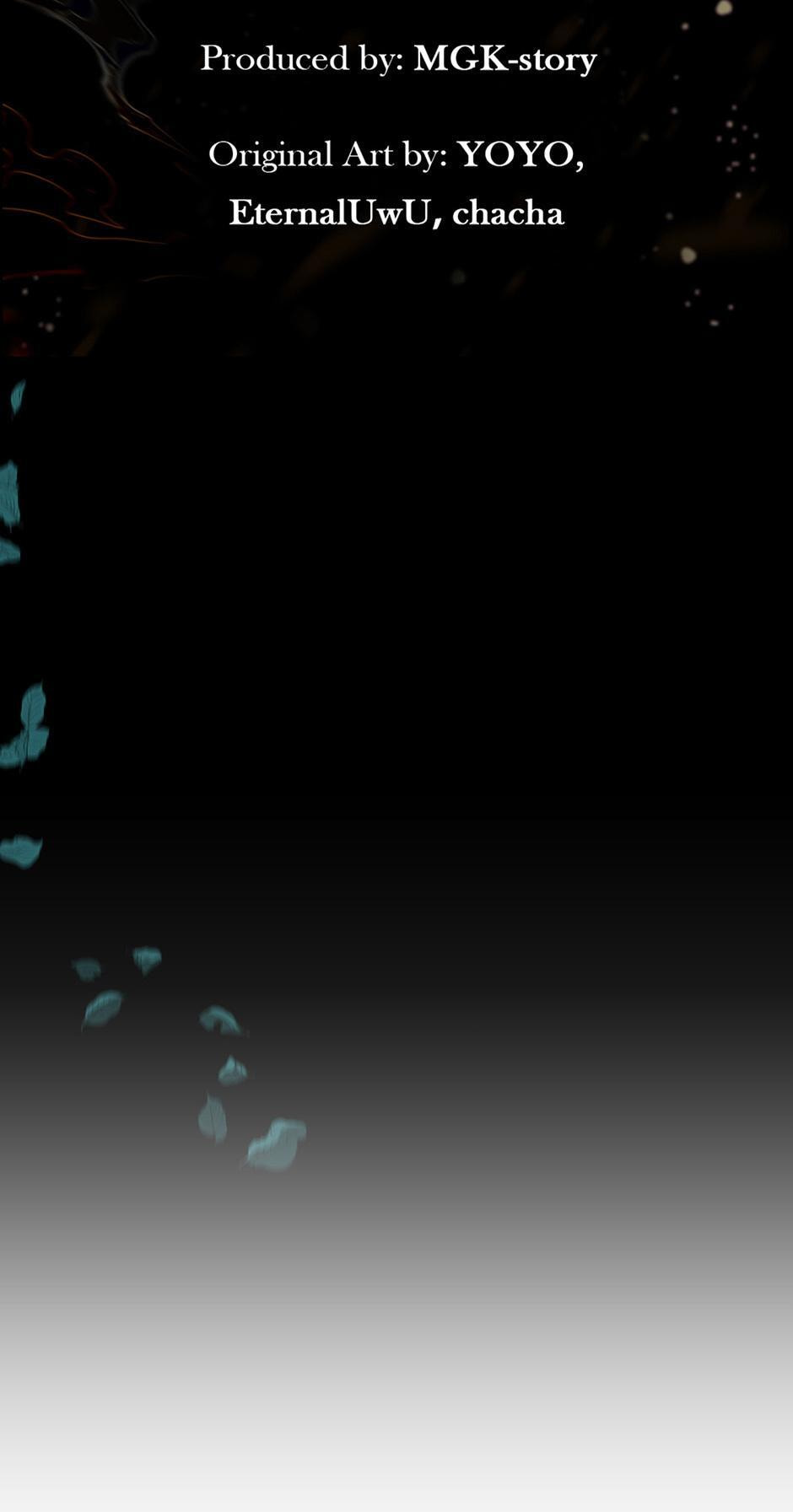 The Beginning After the End, chapter 252, image 70