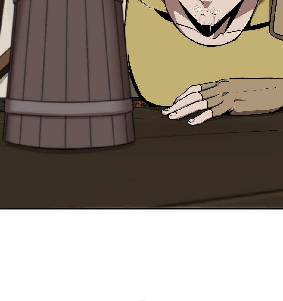 The Beginning After the End, chapter 57, image 64