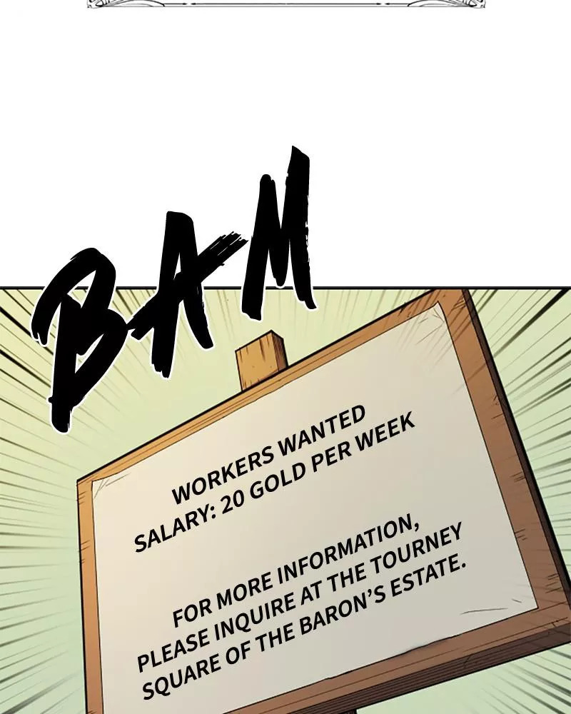 The Greatest Estate Developer, chapter 9, image 42