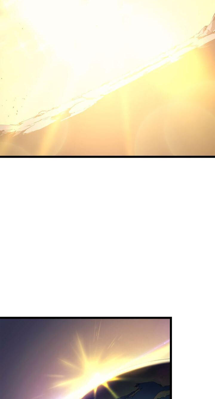 Solo Leveling, chapter 178, page 3