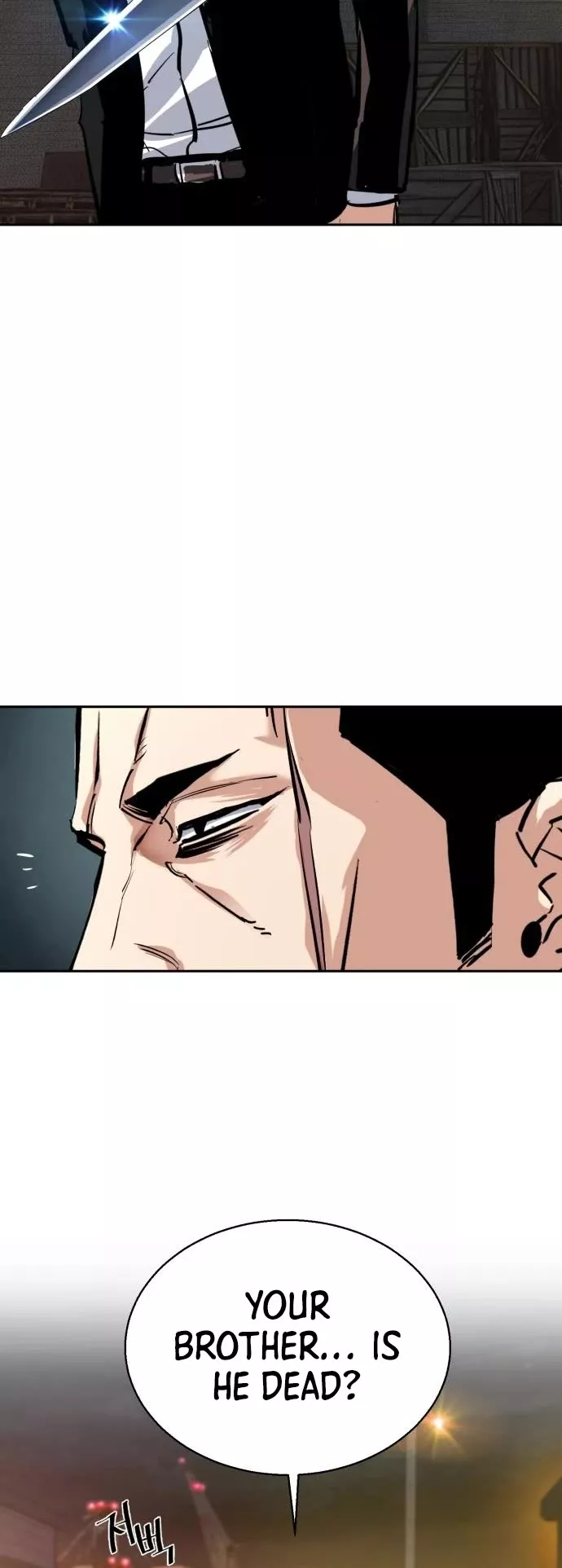 Teenage Mercenary, chapter 261, image 51