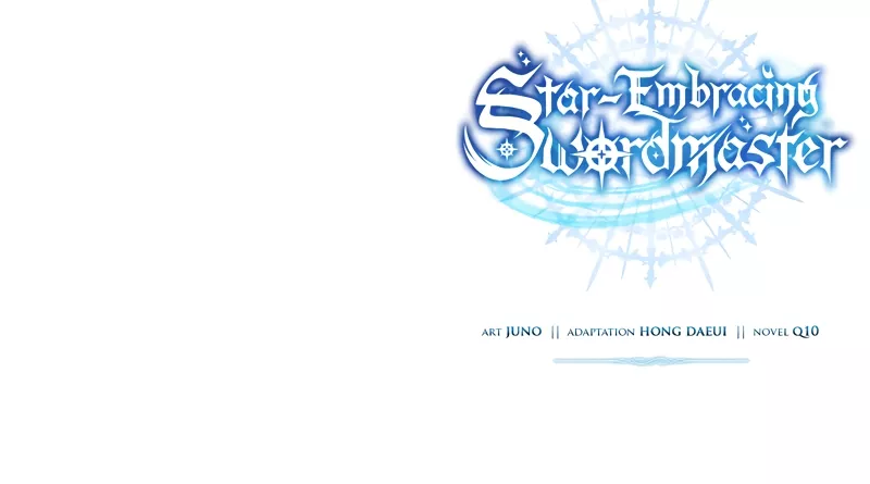 Star-Fostered Swordmaster, chapter 59, image 48