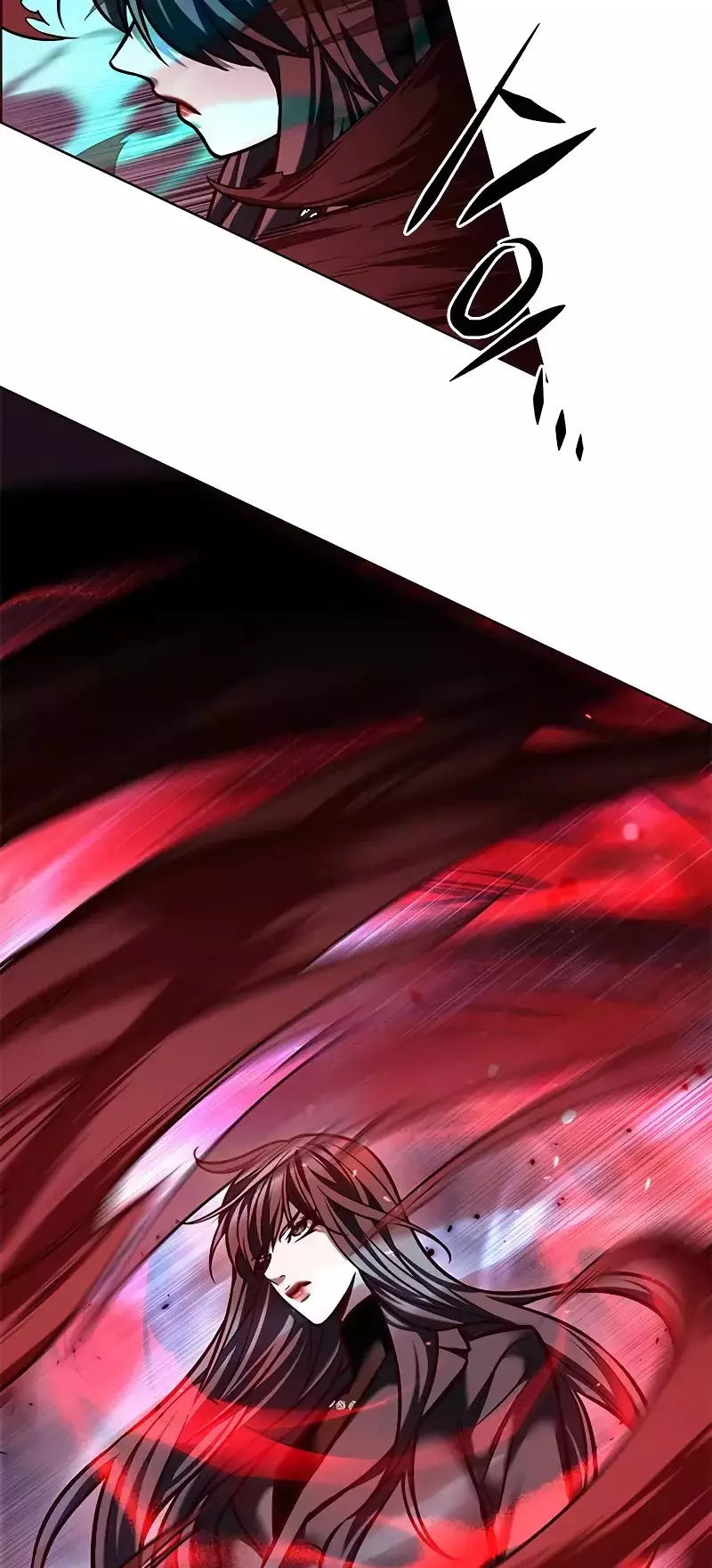 Eleceed, chapter 299, image 44