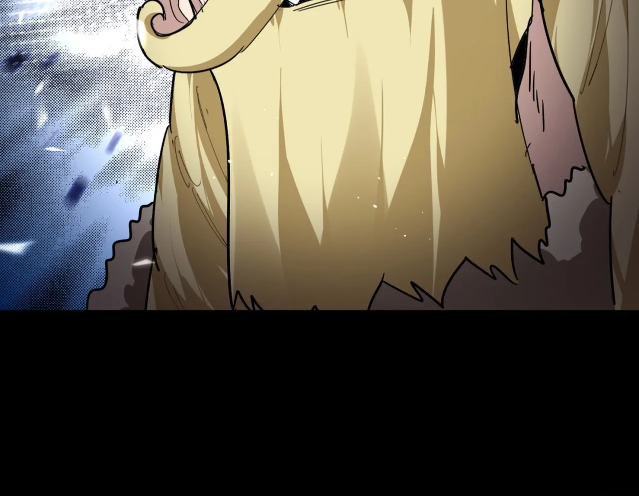 Magic Emperor, chapter 828, image 14