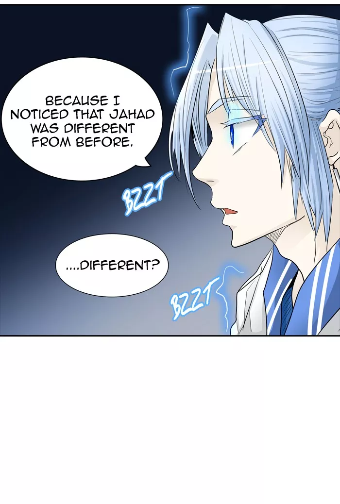 Tower of God, chapter 363, image 102