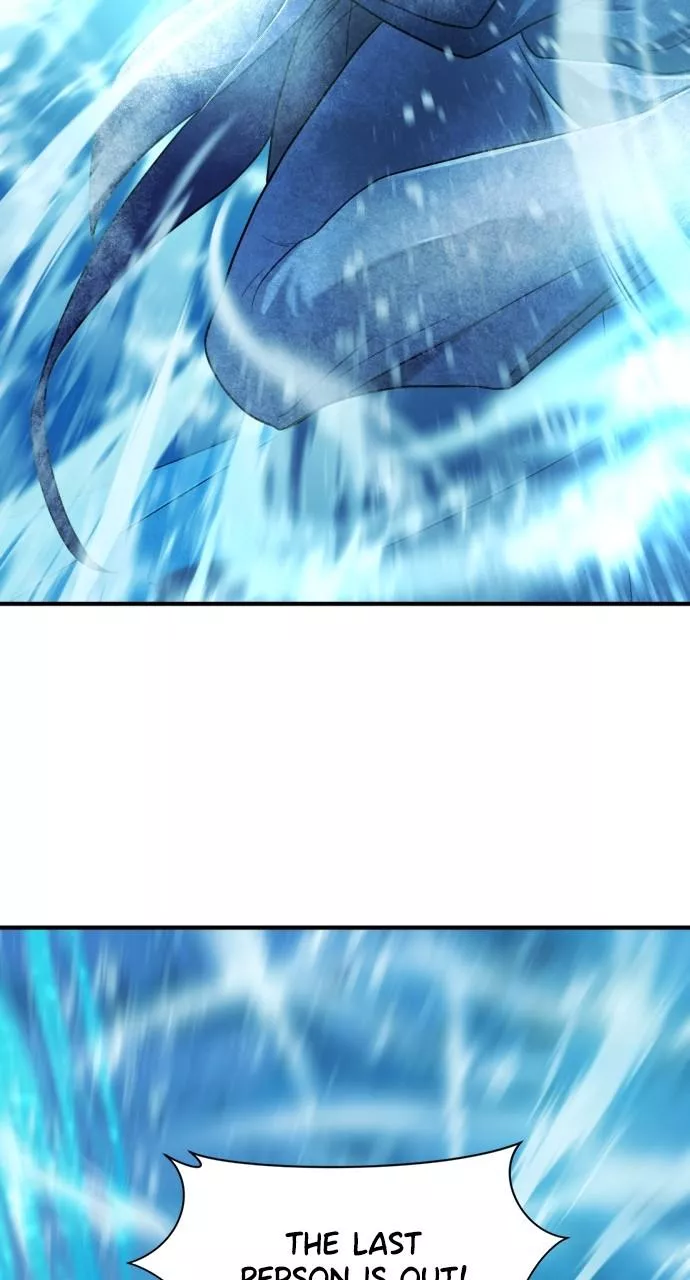 The Greatest Estate Developer, chapter 138, image 66