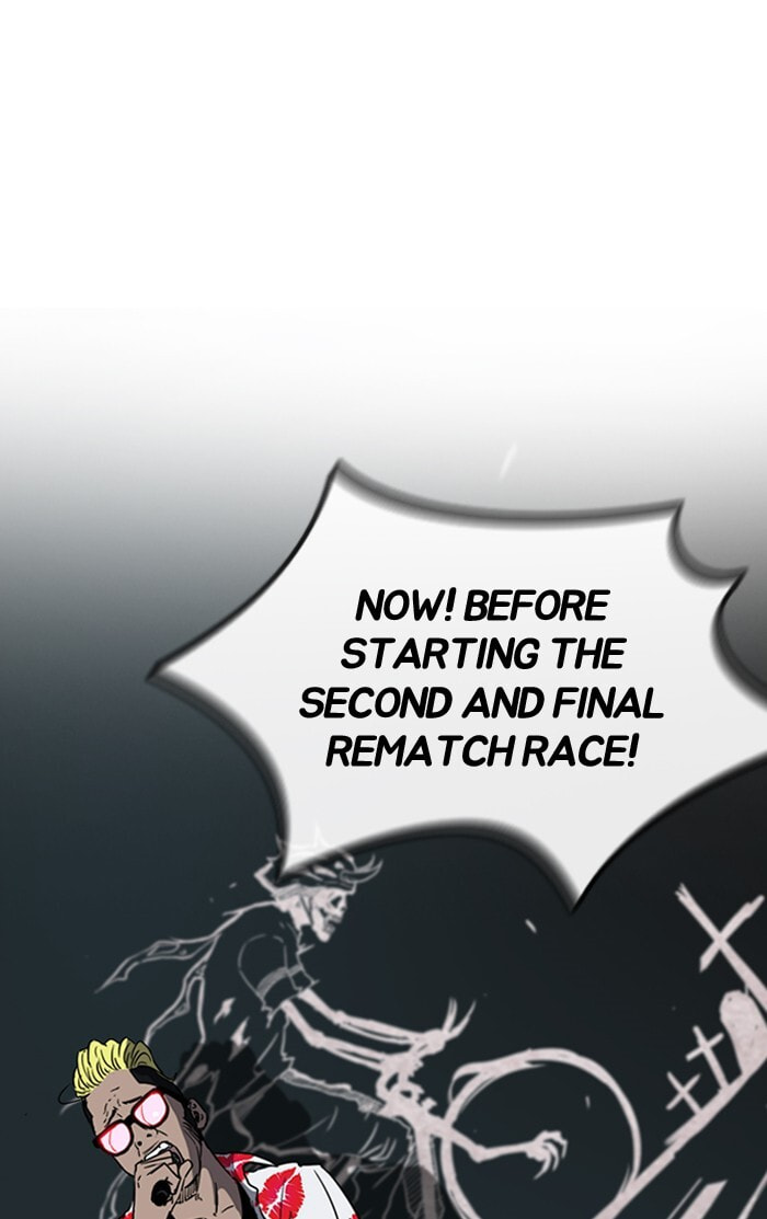 Wind Breaker, chapter 185, image 36