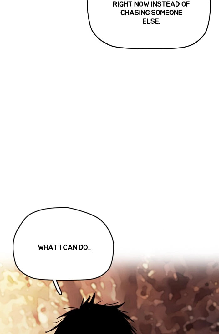 Wind Breaker, chapter 315, image 78