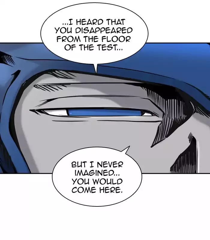Tower of God, chapter 405, image 28