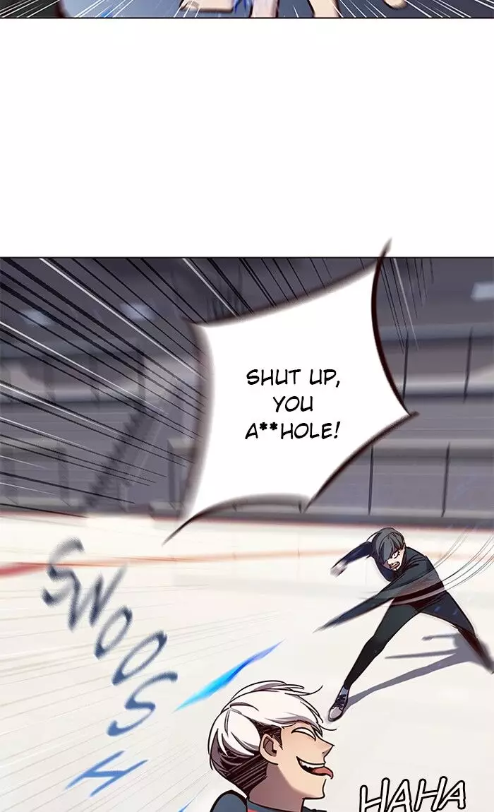 Eleceed, chapter 83, image 39