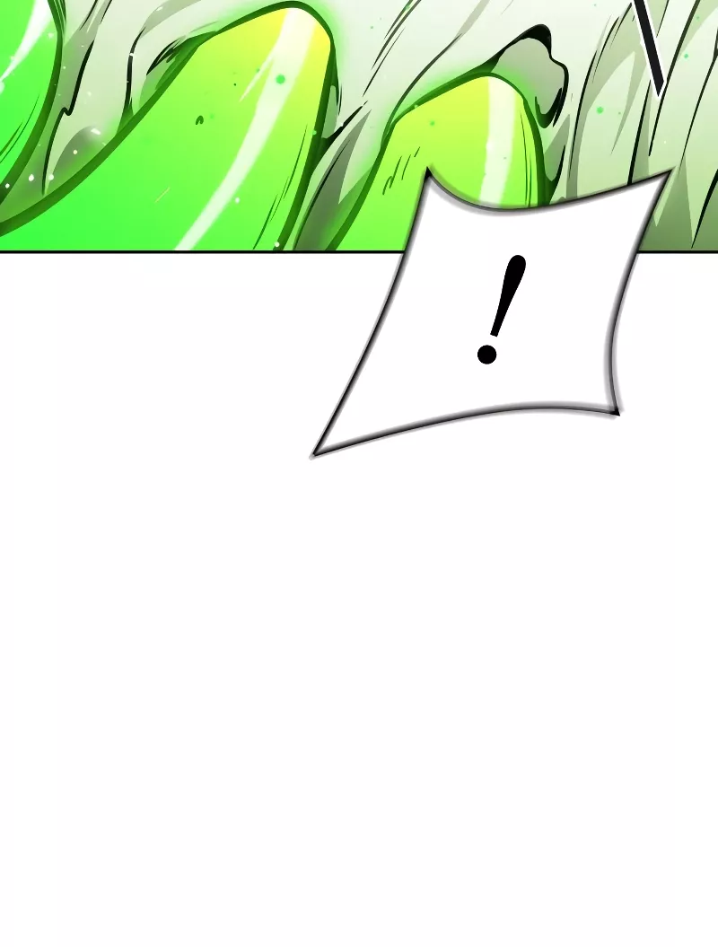 Tower of God, chapter 638, image 97
