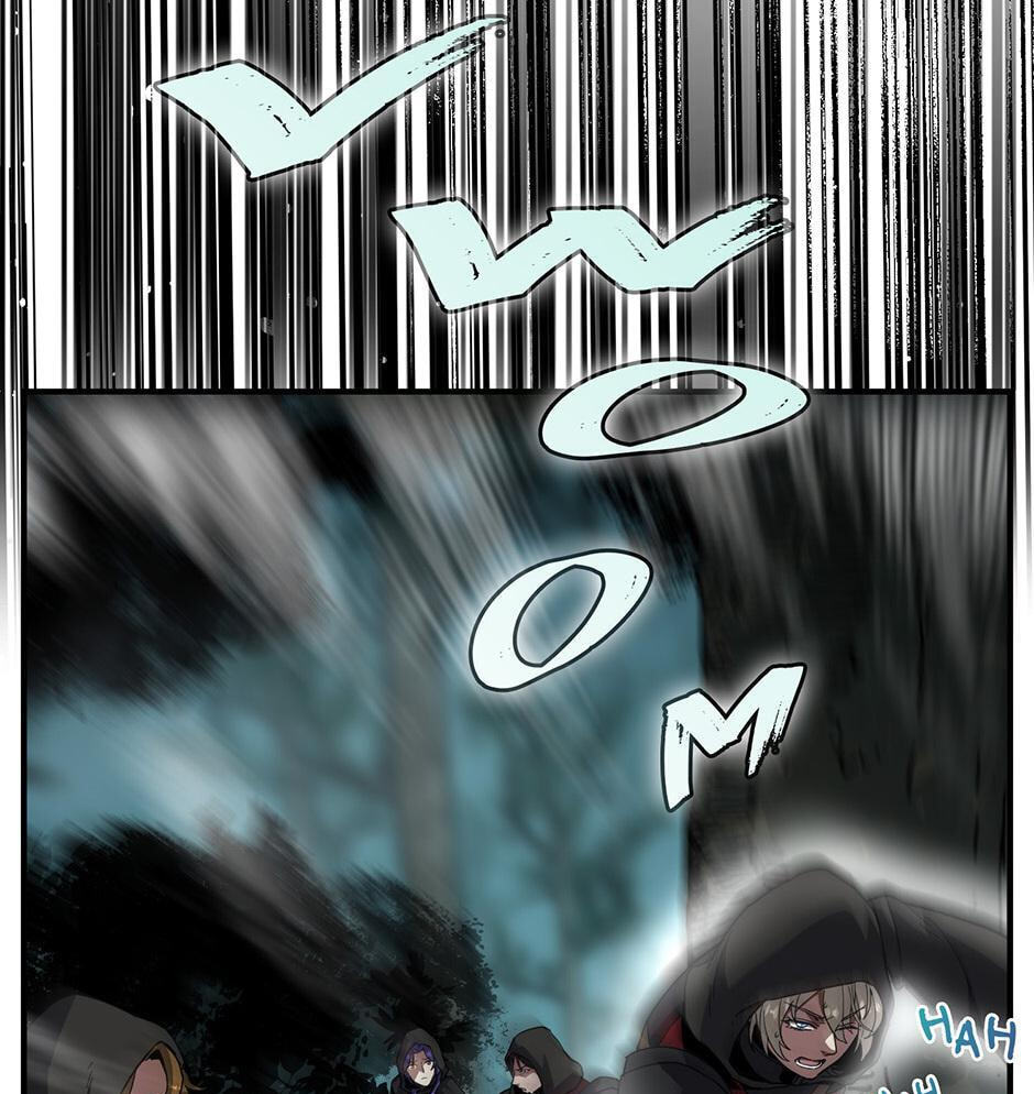 The Beginning After the End, chapter 233, image 64