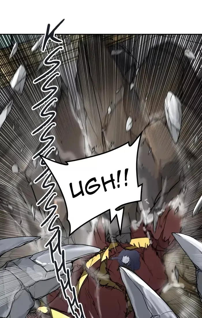 Tower of God, chapter 408, image 35