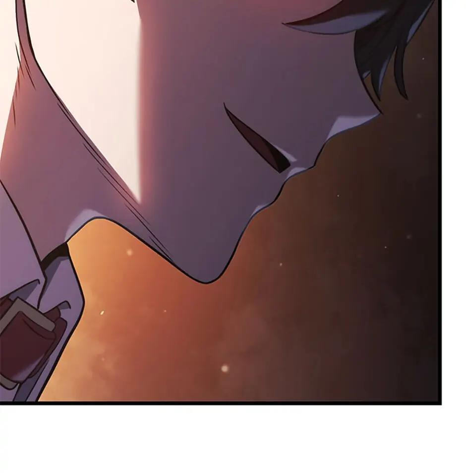 Revenge of the Baskerville Bloodhound, chapter 24, image 34