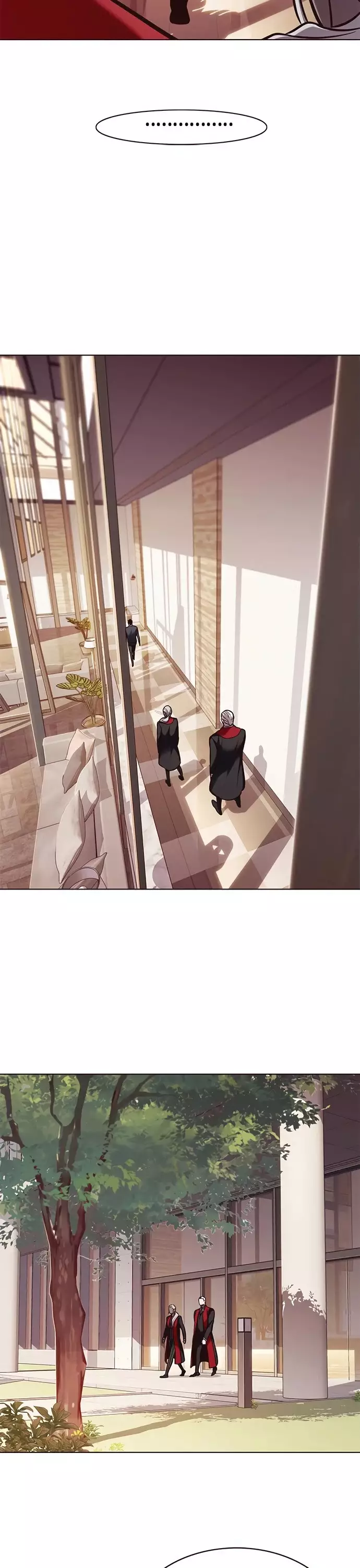 Eleceed, chapter 167, image 30