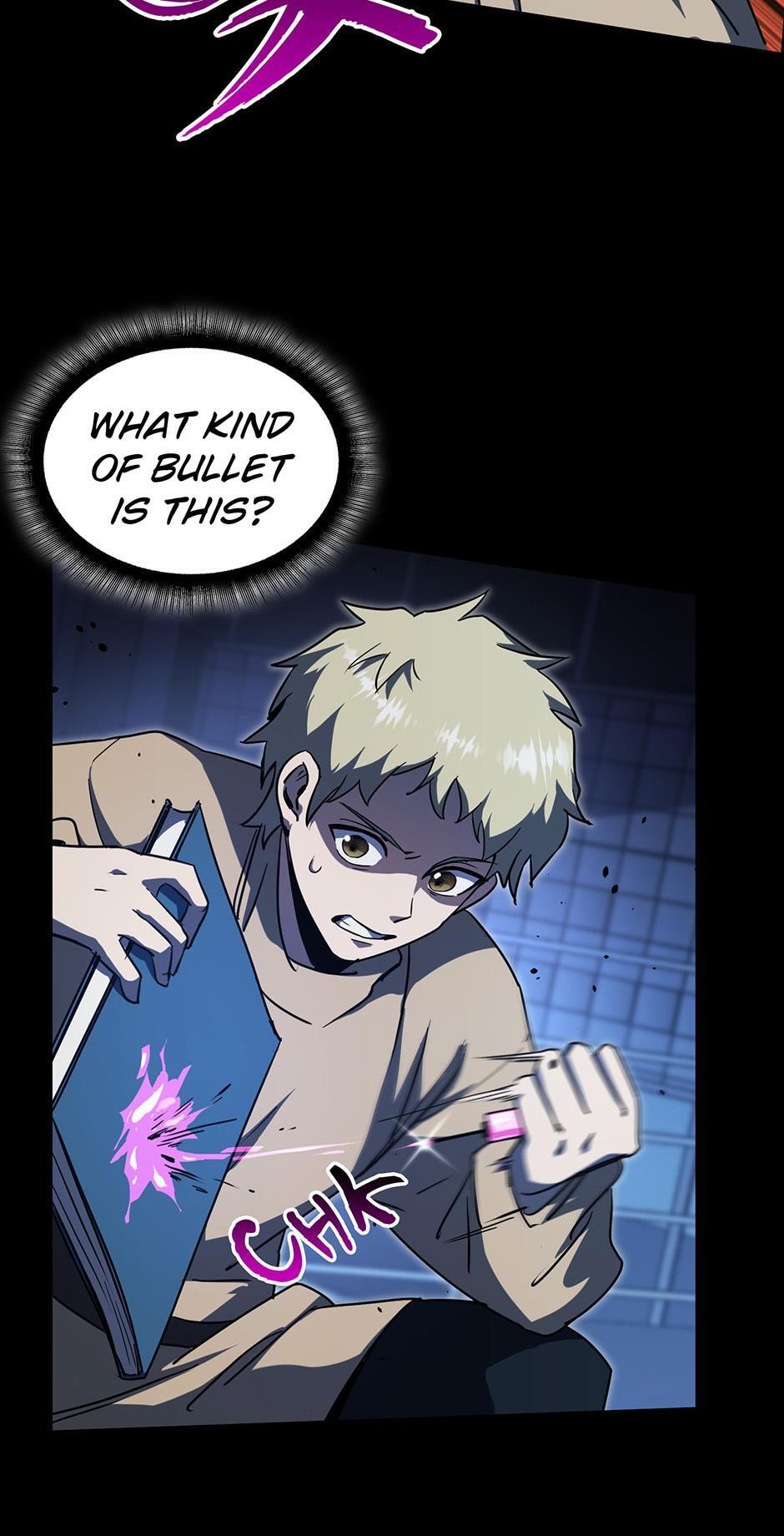 The Beginning After the End, chapter 196, image 39