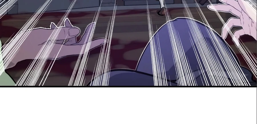 The Dark Magician Transmigrates After 66666 Years, chapter 6, image 15