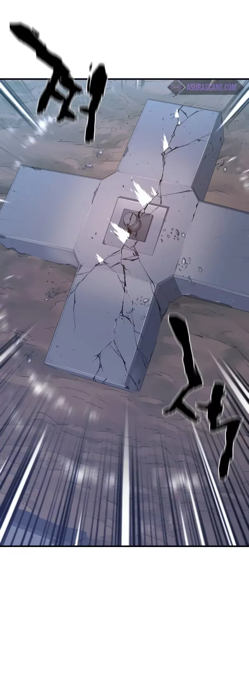 The Greatest Estate Developer, chapter 165, image 15