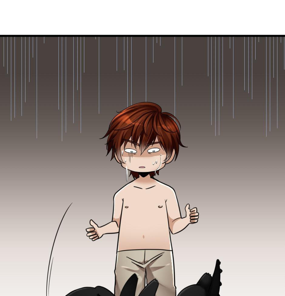 The Beginning After the End, chapter 27, image 17
