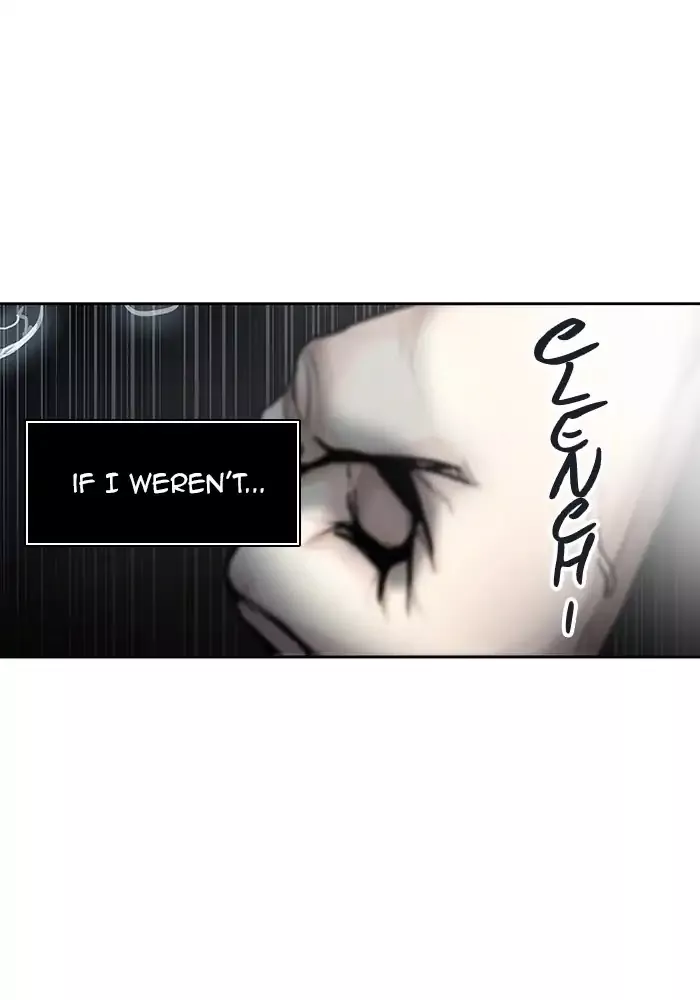 Tower of God, chapter 416, image 75