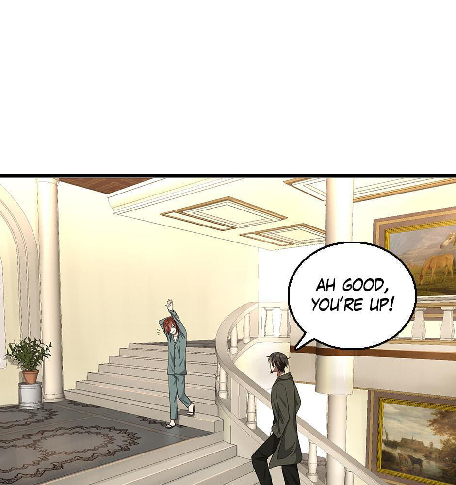The Beginning After the End, chapter 76, image 83