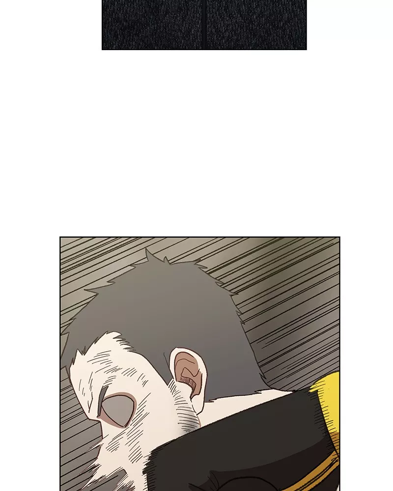 The Boxer, chapter 59, image 78