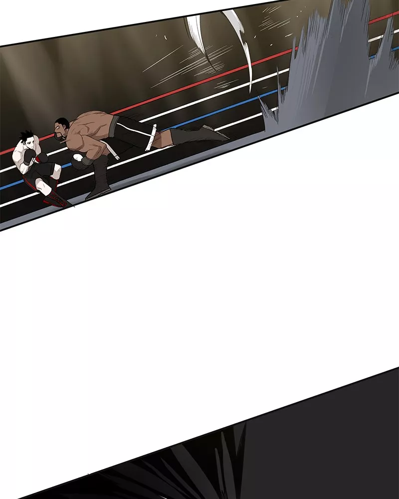 The Boxer, chapter 86, image 23