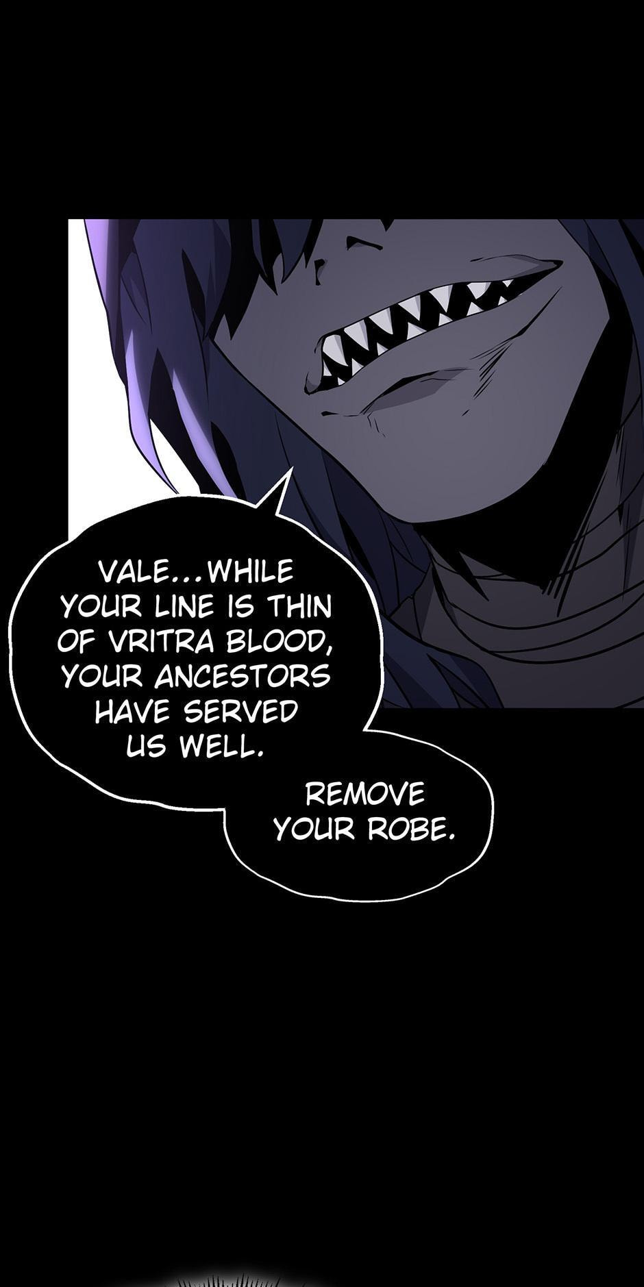 The Beginning After the End, chapter 219, image 115