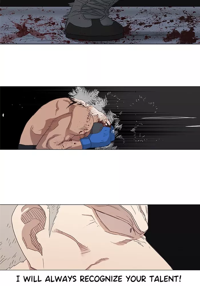 The Boxer, chapter 18, image 19