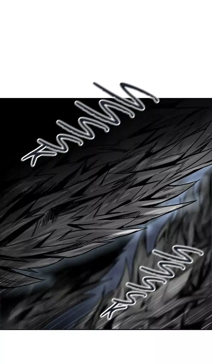 Tower of God, chapter 437, image 87