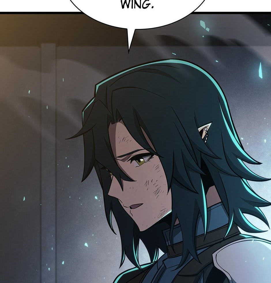 The Beginning After the End, chapter 180, image 18